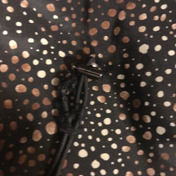 Women’s genuine leather jacket - Picture 5 of 5